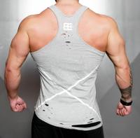 uploads/erp/collection/images/Men Clothing/FeiYu/XU0426113/img_b/img_b_XU0426113_5_NzF-8PEWBDWlbdjsWk352O4yN5XL40E7